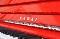 K-200R klappe